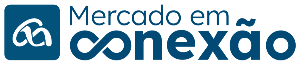 Mercado em Conexão
